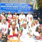 WhatsApp Image 2026-02-10 at 4.01.54 PM (1)